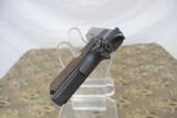 VINTAGE COLT 1911 IN 38 SUPER - MINT - MADE IN 1966 - 7 of 10