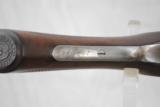 PARKER VH 12 GAUGE WITH 28" BARRELS - 70% ORIGINAL CASE COLOR - 9 of 21