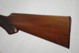 PARKER VH 12 GAUGE WITH 28" BARRELS - 70% ORIGINAL CASE COLOR - 14 of 21