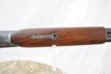 PARKER VH 12 GAUGE WITH 28" BARRELS - 70% ORIGINAL CASE COLOR - 12 of 21