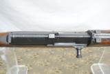 RASHEED CARBINE WITH ORIGINAL BAYONET - RARE GUN WITH LIMITED PRODUCTION - SALE PENDING - 3 of 8