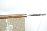 RASHEED CARBINE WITH ORIGINAL BAYONET - RARE GUN WITH LIMITED PRODUCTION - SALE PENDING - 5 of 8
