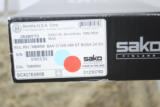 SAKO MODEL 85L BAVARIAN MINT CONDITION WITH ORIGINAL BOX - 7MM REMINGTON MAG - 10 of 10