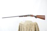 FOX STERLINGWORTH DELUXE IN 20 GAUGE - 28" BARRELS - 3 of 19