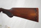 FOX STERLINGWORTH DELUXE IN 20 GAUGE - 28" BARRELS - 11 of 19