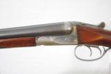 FOX STERLINGWORTH DELUXE IN 20 GAUGE - 28" BARRELS - 10 of 19
