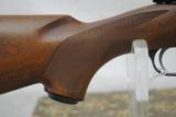 RUGER MODEL 77 IN 257 ROBERTS - MINT CONDITION - 4 of 8