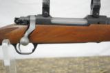 RUGER MODEL 77 IN 257 ROBERTS - MINT CONDITION - 1 of 8