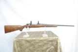 RUGER MODEL 77 IN 257 ROBERTS - MINT CONDITION - 2 of 8