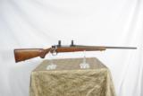 RUGER MODEL 77 IN 257 ROBERTS - MINT CONDITION - 5 of 8