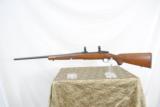 RUGER MODEL 77 IN 257 ROBERTS - MINT CONDITION - 7 of 8