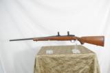 RUGER MODEL 77 IN 257 ROBERTS - MINT CONDITION - 8 of 8