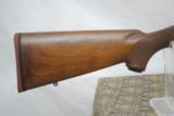 RUGER MODEL 77 IN 257 ROBERTS - MINT CONDITION - 3 of 8
