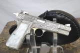 BROWNING HI-POWER RENAISSANCE - THIS IS ONE IS MINT - SALE PENDING - 3 of 11