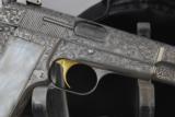 BROWNING HI-POWER RENAISSANCE - THIS IS ONE IS MINT - SALE PENDING - 4 of 11