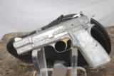 BROWNING HI-POWER RENAISSANCE - THIS IS ONE IS MINT - SALE PENDING - 1 of 11