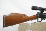MARLIN 444T - MINT CONDITION - 2 of 11