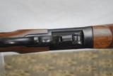 RUGER #1 INTERNATIONAL - 7 X 57 - MINT CONDITION - SALE PENDING - 3 of 8