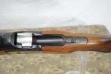 RUGER #1 INTERNATIONAL - 7 X 57 - MINT CONDITION - SALE PENDING - 7 of 8