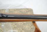 RUGER #1 INTERNATIONAL - 7 X 57 - MINT CONDITION - SALE PENDING - 8 of 8