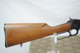 MARLIN MODEL 39A GOLDEN MOUNTIE - MINT CONDITION -SALE PENDING - 2 of 9