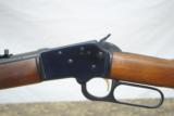 MARLIN MODEL 39A GOLDEN MOUNTIE - MINT CONDITION -SALE PENDING - 7 of 9