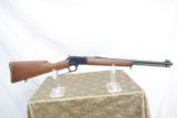 MARLIN MODEL 39A GOLDEN MOUNTIE - MINT CONDITION -SALE PENDING - 1 of 9