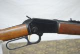 MARLIN MODEL 39A GOLDEN MOUNTIE - MINT CONDITION -SALE PENDING - 3 of 9