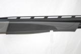 AS NEW - BROWNING CYNERGY CX COMPOSITE SPORTING - 30" WITH MIDAS CHOKE TUBES - 7 of 20