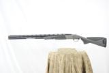 AS NEW - BROWNING CYNERGY CX COMPOSITE SPORTING - 30" WITH MIDAS CHOKE TUBES - 5 of 20