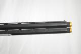 AS NEW - BROWNING CYNERGY CX COMPOSITE SPORTING - 30" WITH MIDAS CHOKE TUBES - 8 of 20