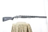 AS NEW - BROWNING CYNERGY CX COMPOSITE SPORTING - 30" WITH MIDAS CHOKE TUBES - 6 of 20