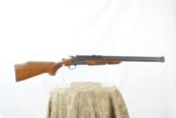 SAVAVGE MODEL 24D - SERIES M - 22 LR OVER 20 GAUGE - COLLECTOR CONDITION - 4 of 15