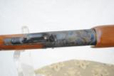 SAVAVGE MODEL 24D - SERIES M - 22 LR OVER 20 GAUGE - COLLECTOR CONDITION - 9 of 15