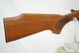 SAVAVGE MODEL 24D - SERIES M - 22 LR OVER 20 GAUGE - COLLECTOR CONDITION - 5 of 15