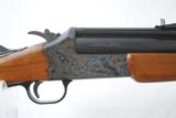SAVAVGE MODEL 24D - SERIES M - 22 LR OVER 20 GAUGE - COLLECTOR CONDITION - 1 of 15