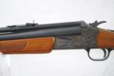 SAVAVGE MODEL 24D - SERIES M - 22 LR OVER 20 GAUGE - COLLECTOR CONDITION - 3 of 15