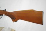 SAVAVGE MODEL 24D - SERIES M - 22 LR OVER 20 GAUGE - COLLECTOR CONDITION - 12 of 15