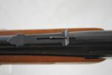 SAVAVGE MODEL 24D - SERIES M - 22 LR OVER 20 GAUGE - COLLECTOR CONDITION - 14 of 15