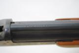 SAVAVGE MODEL 24D - SERIES M - 22 LR OVER 20 GAUGE - COLLECTOR CONDITION - 8 of 15