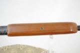 SAVAVGE MODEL 24D - SERIES M - 22 LR OVER 20 GAUGE - COLLECTOR CONDITION - 10 of 15