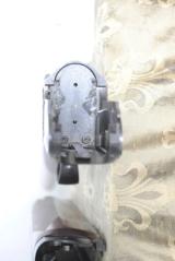 REMINGTON 3200 SKEET WITH UPGRADES - SPECIAL ORDER WITH ENGLISH STOCK - 14 of 14