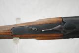 REMINGTON 3200 SKEET WITH UPGRADES - SPECIAL ORDER WITH ENGLISH STOCK - 4 of 14