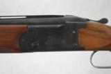 REMINGTON 3200 SKEET WITH UPGRADES - SPECIAL ORDER WITH ENGLISH STOCK - 10 of 14