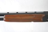 REMINGTON 3200 SKEET WITH UPGRADES - SPECIAL ORDER WITH ENGLISH STOCK - 12 of 14
