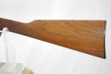 REMINGTON 3200 SKEET WITH UPGRADES - SPECIAL ORDER WITH ENGLISH STOCK - 11 of 14