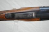 REMINGTON 3200 SKEET WITH UPGRADES - SPECIAL ORDER WITH ENGLISH STOCK - 6 of 14