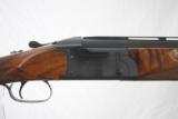 REMINGTON 3200 SKEET WITH UPGRADES - SPECIAL ORDER WITH ENGLISH STOCK - 3 of 14