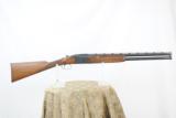 REMINGTON 3200 SKEET WITH UPGRADES - SPECIAL ORDER WITH ENGLISH STOCK - 1 of 14