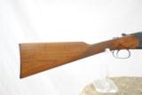 REMINGTON 3200 SKEET WITH UPGRADES - SPECIAL ORDER WITH ENGLISH STOCK - 2 of 14